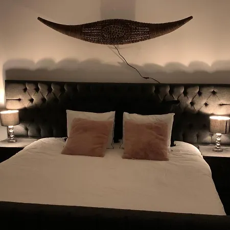 Op Italielei Apartment